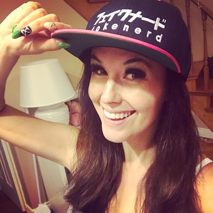 Meg Turney