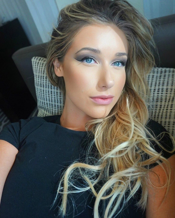 Noelle Foley
