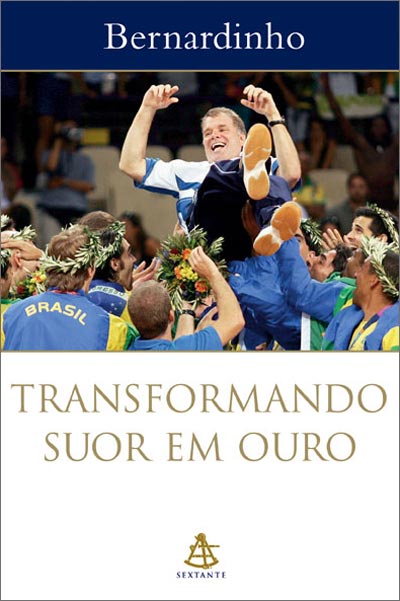  Transformando Suor em Ouro