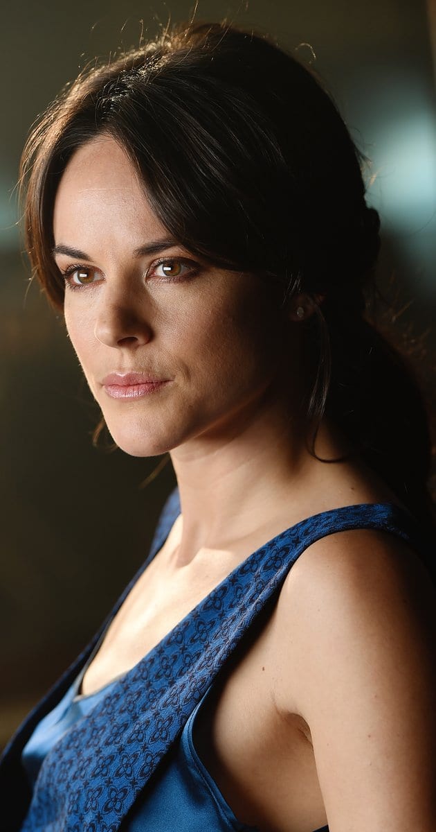 Sarah Butler Sarah Butler