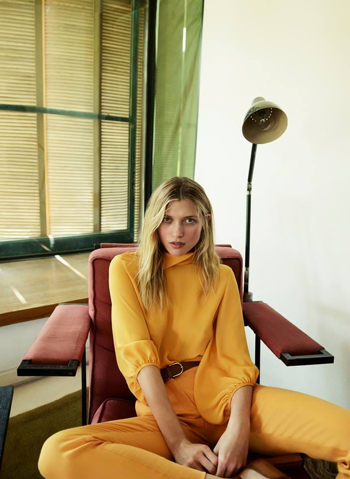 Hana Jirickova
