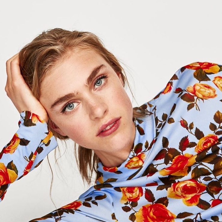 Hedvig Palm Hedvig Palm