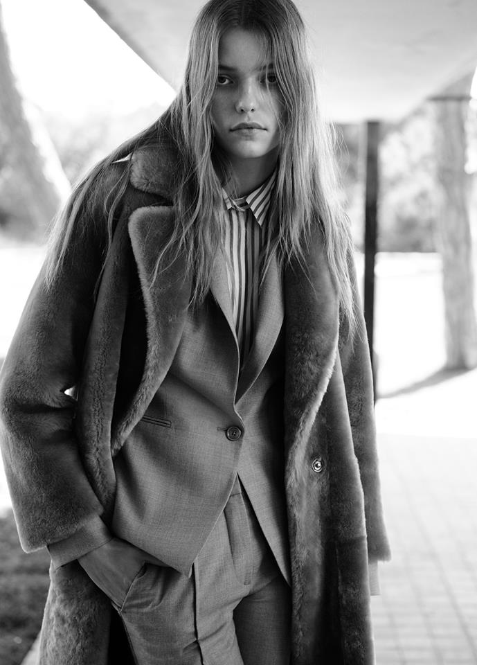 Roos Abels