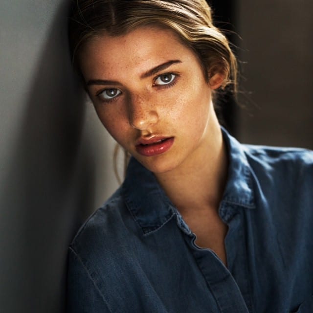 Talia Papantoniou Talia Papantoniou
