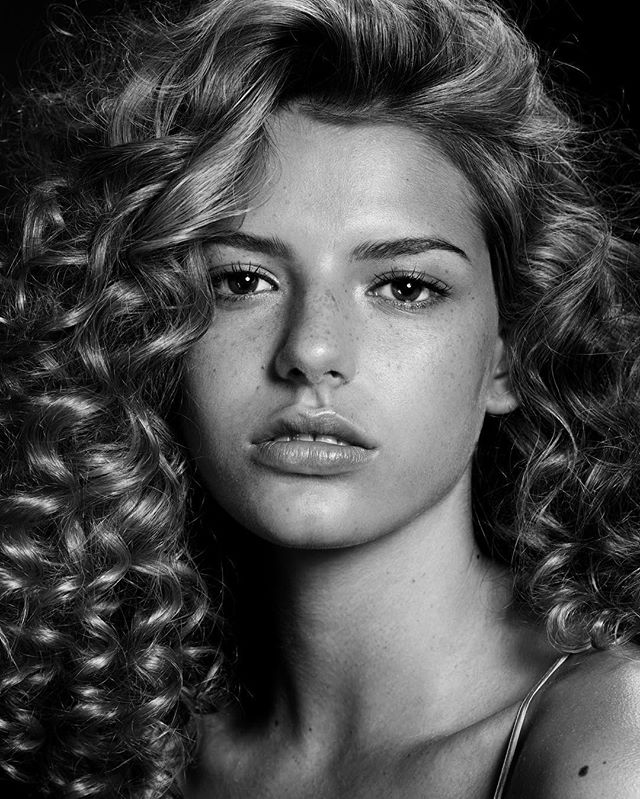 Talia Papantoniou
