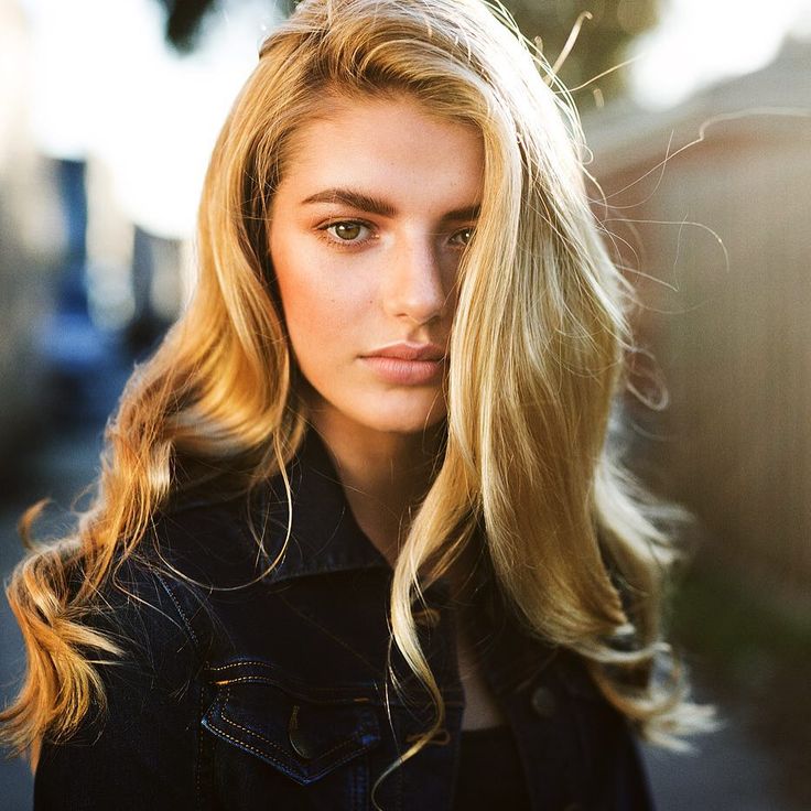 Talia Papantoniou Talia Papantoniou