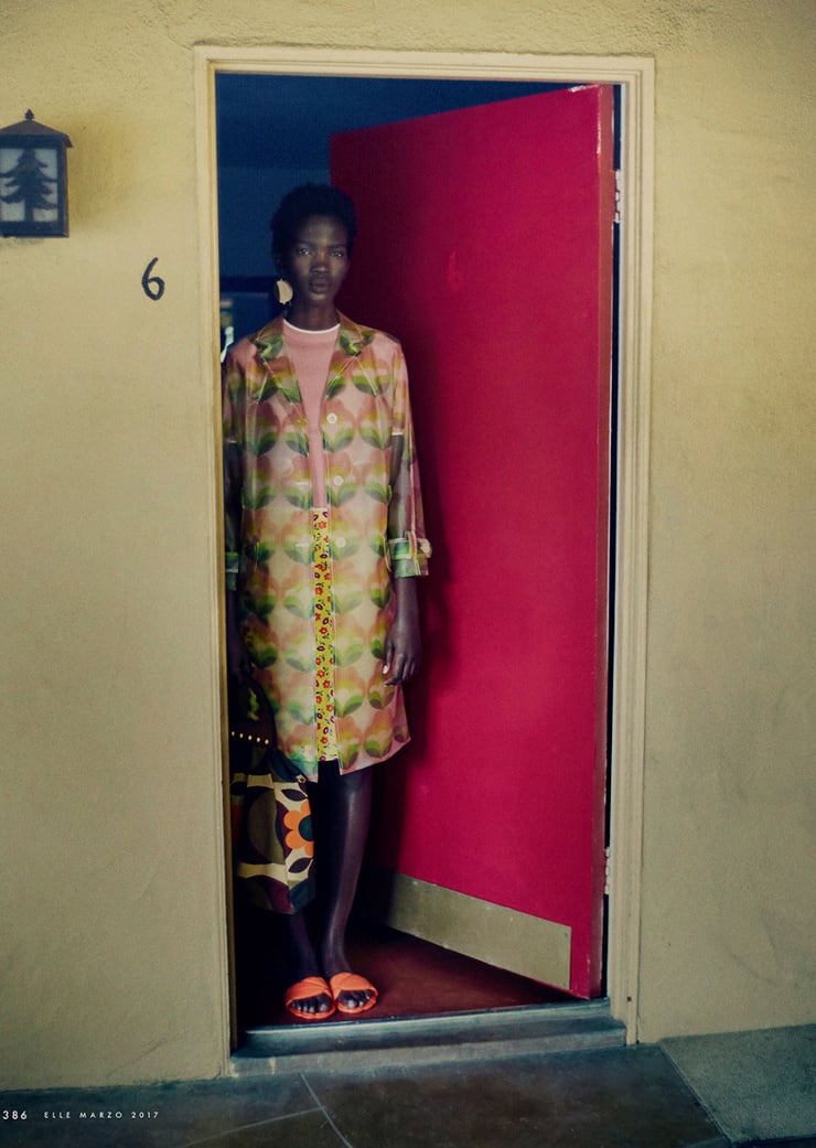 Aamito Stacie Lagum