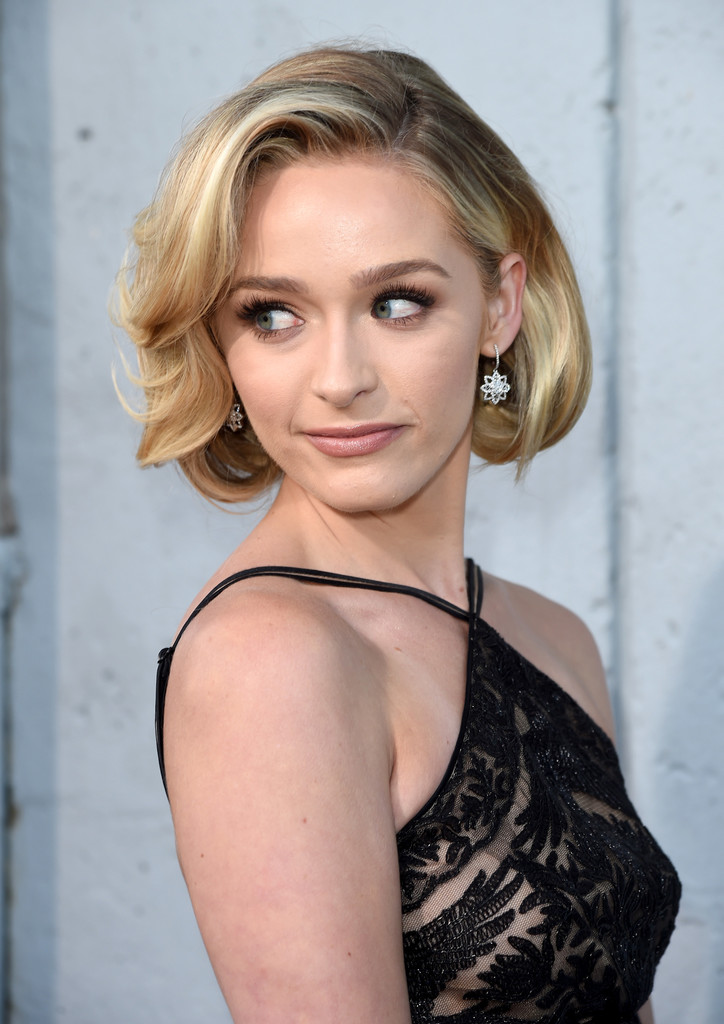 Greer Grammer Greer Grammer