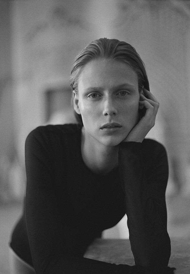Sofie Hemmet