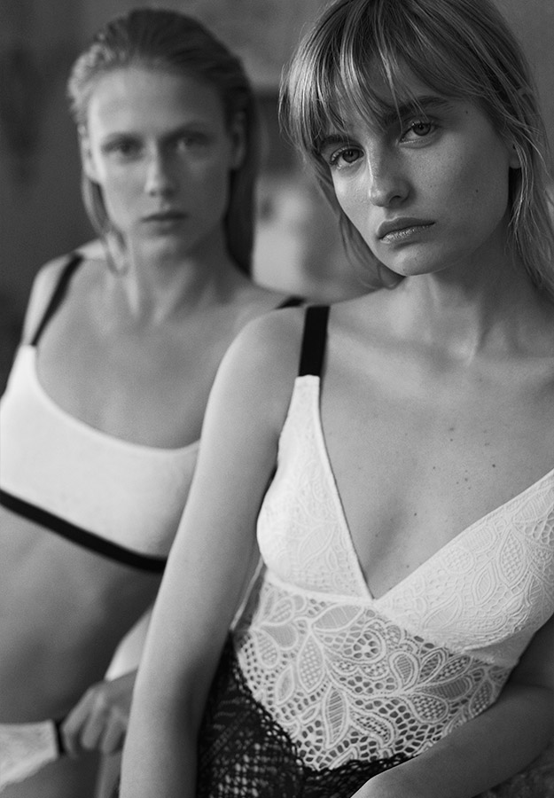 Sofie Hemmet