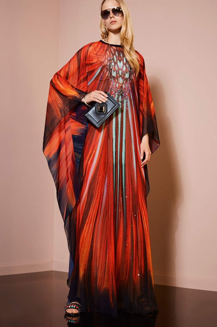 Sofie Hemmet
