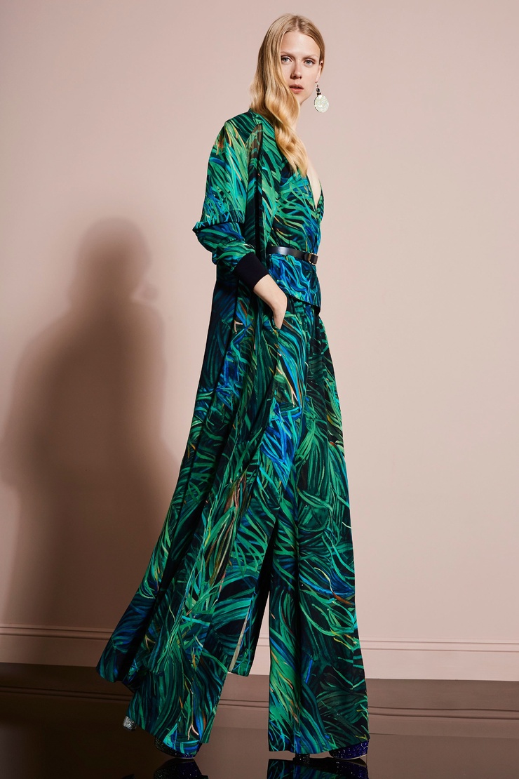 Sofie Hemmet