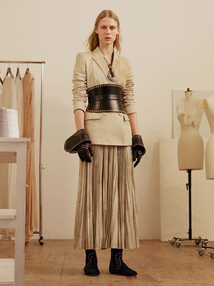 Sofie Hemmet