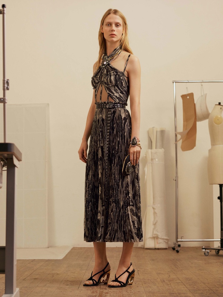 Sofie Hemmet