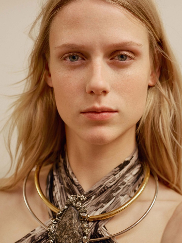 Sofie Hemmet
