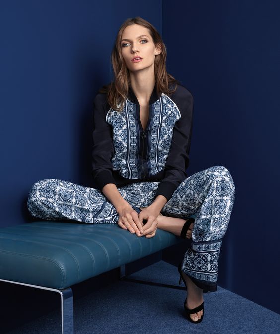 Karolin Wolter