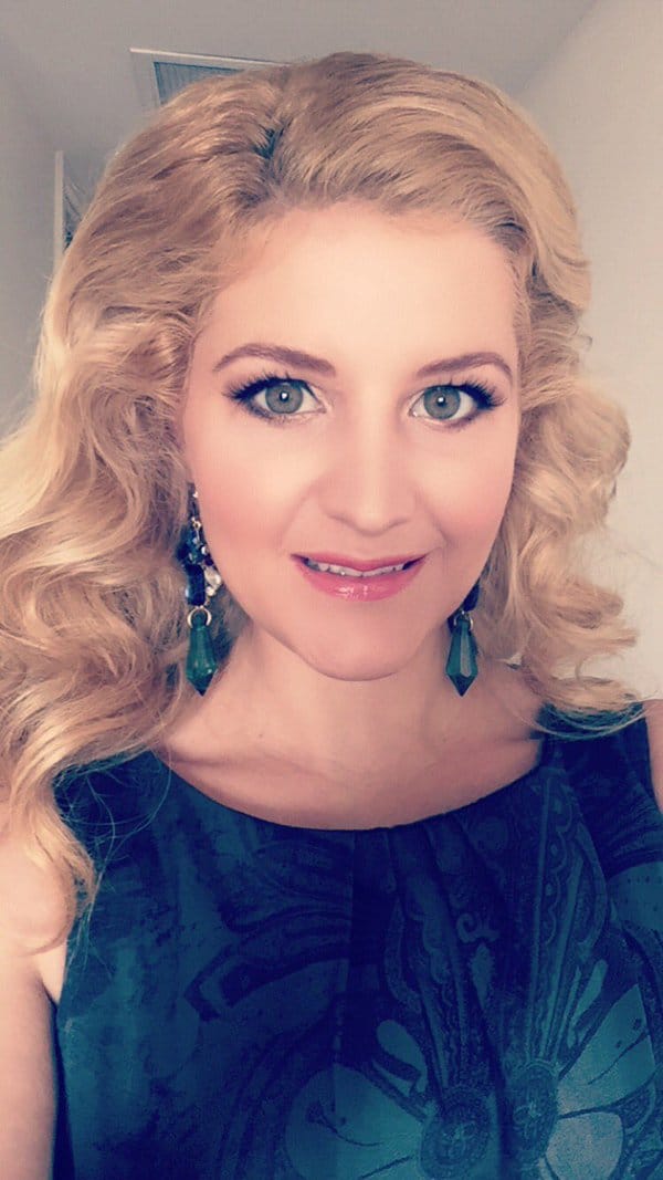 Mirusia Louwerse