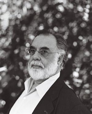 Francis Ford Coppola