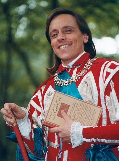 Mario Iván Martínez