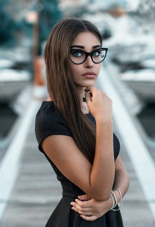 Margherita Aresti Margherita Aresti