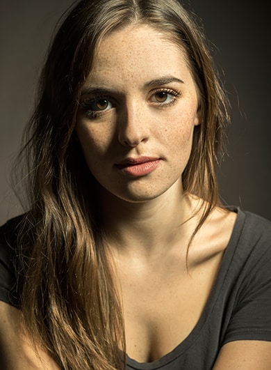 Sara Barros Leitão Sara Barros Leitão