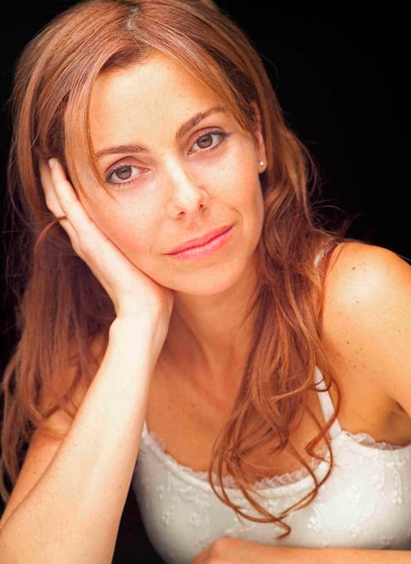 Sofia Grilo Sofia Grilo