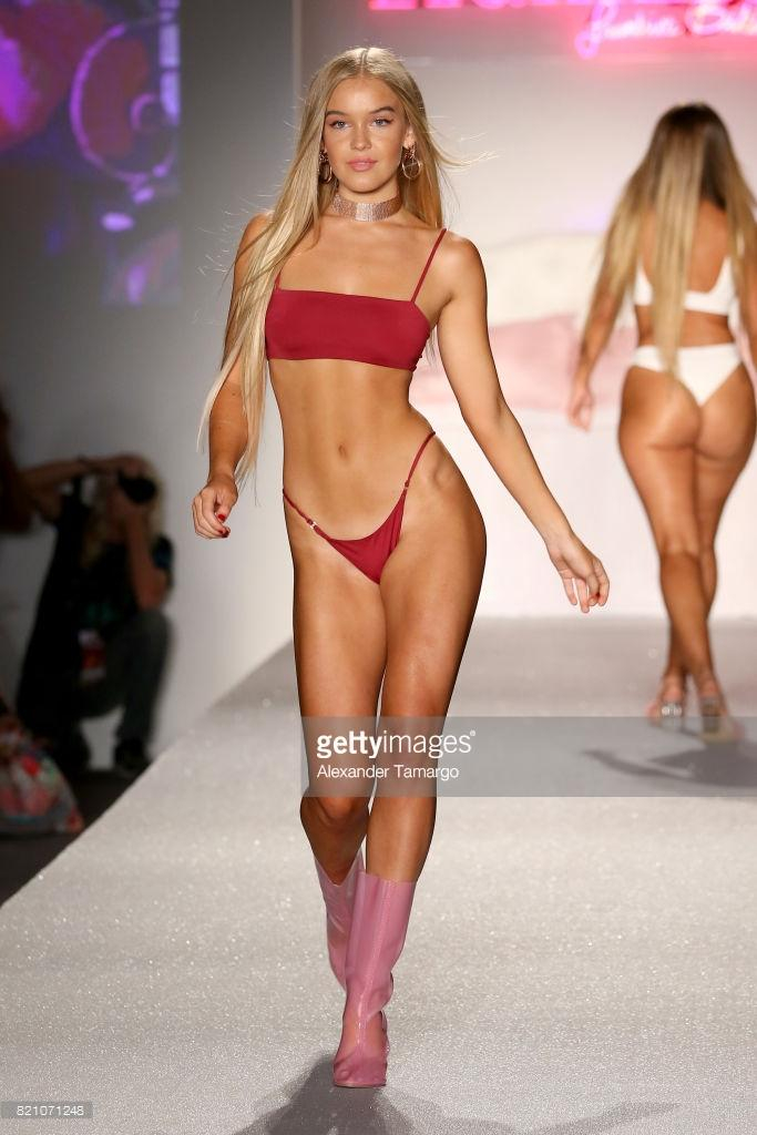 Faith Schroder