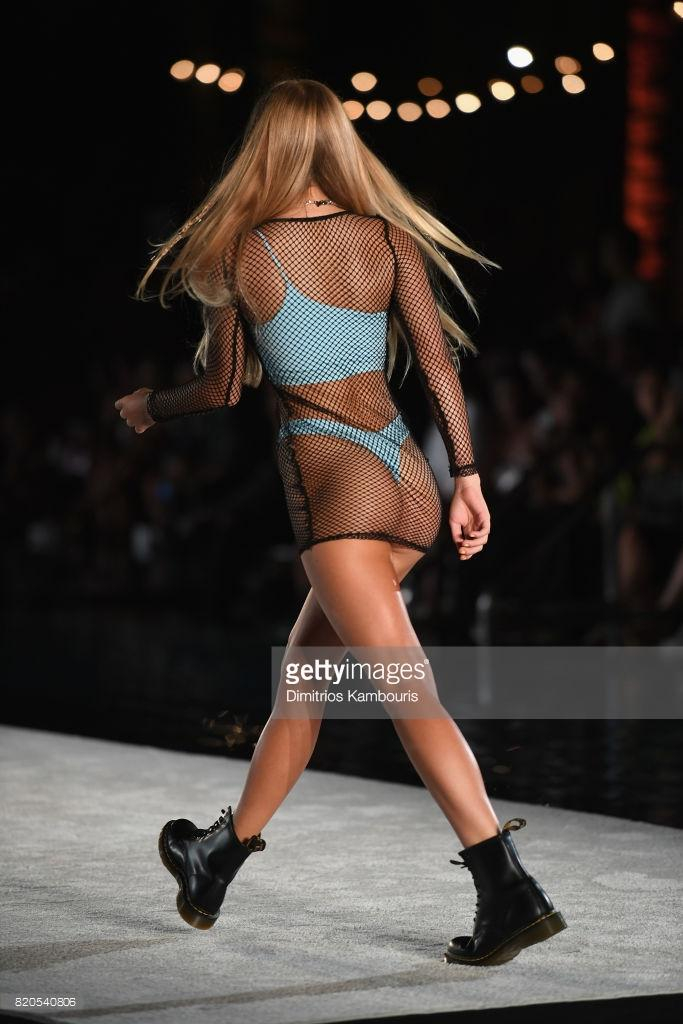 Faith Schroder Faith Schroder