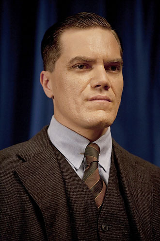 Boardwalk Empire Boardwalk Empire