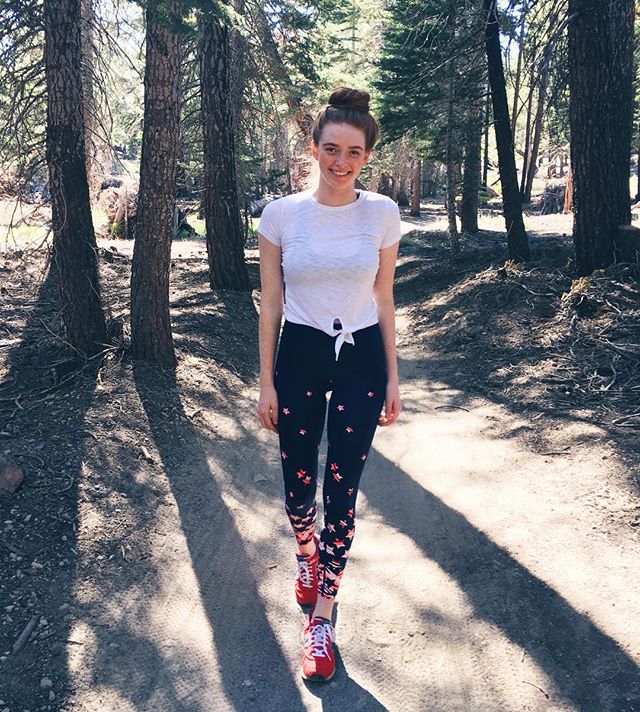 Larsen Thompson Larsen Thompson