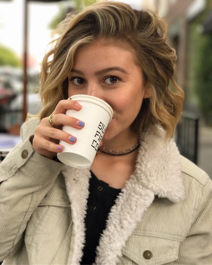 G. Hannelius