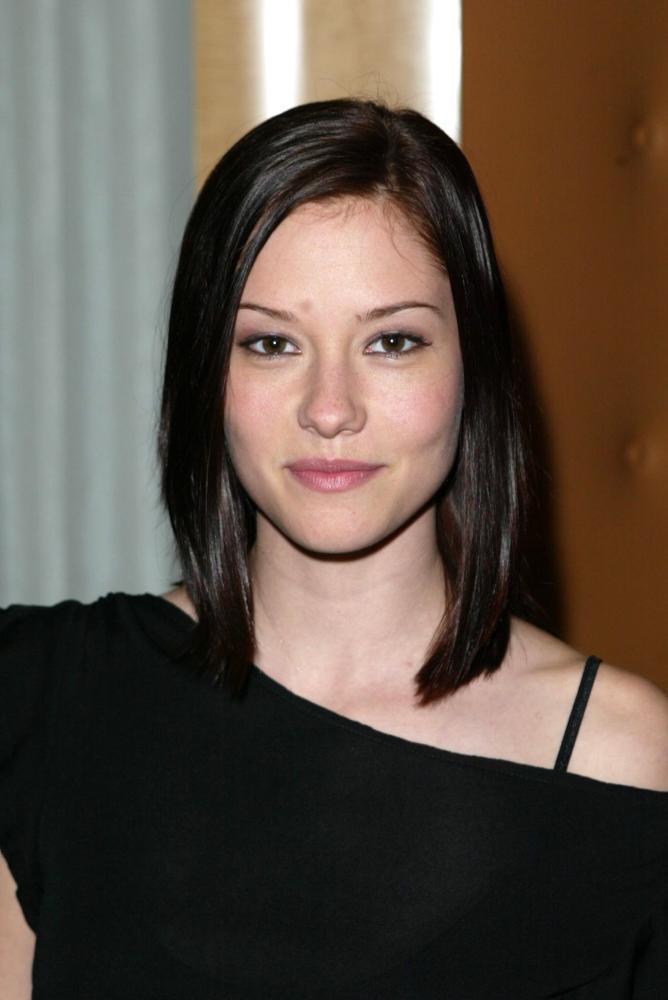 Chyler Leigh