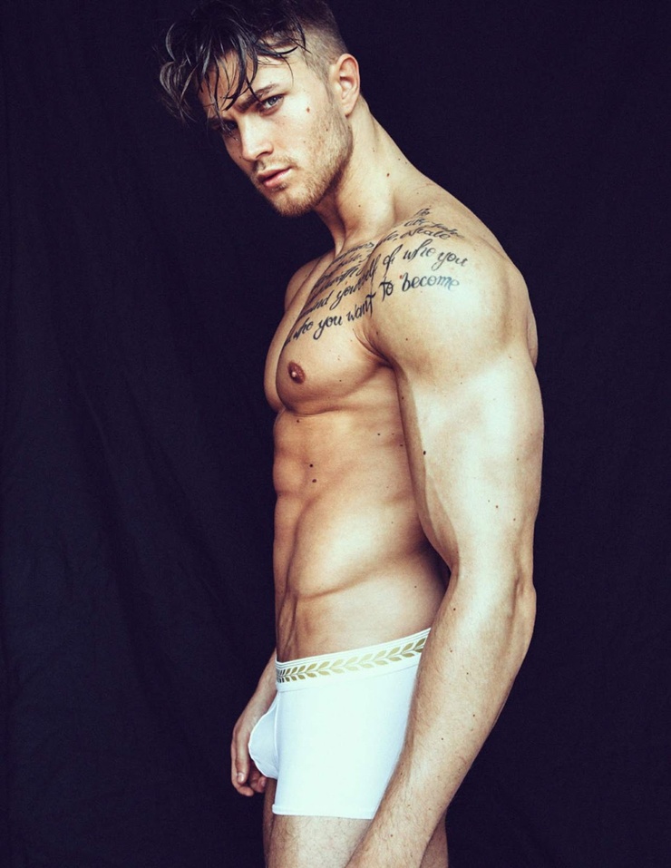 Tim Warring