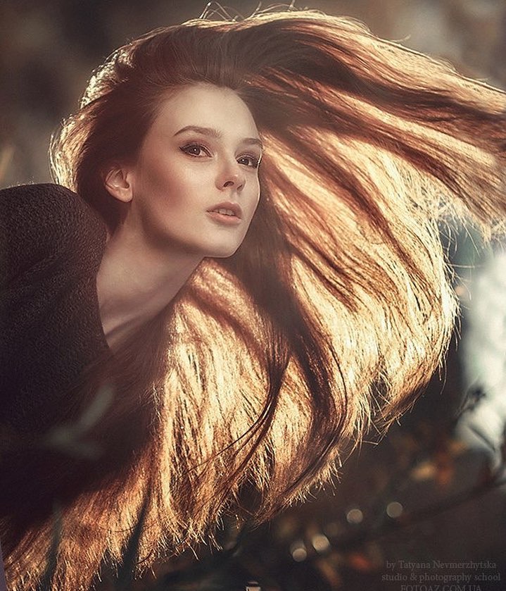 Aleksandra Girskaya