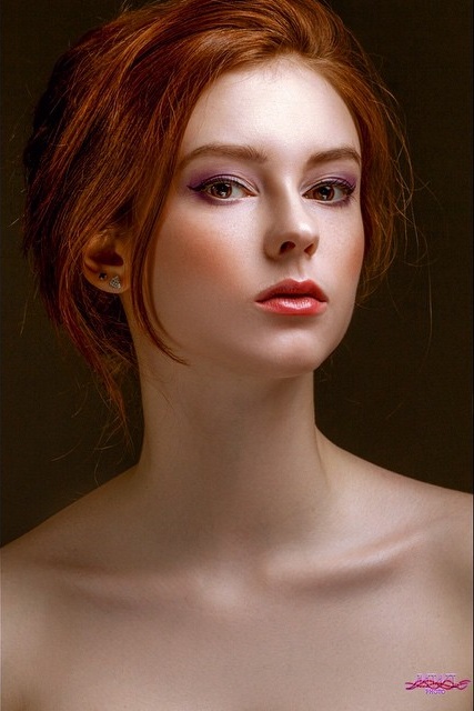 Aleksandra Girskaya Aleksandra Girskaya