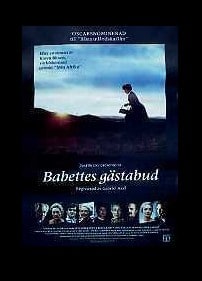 Babette's Feast