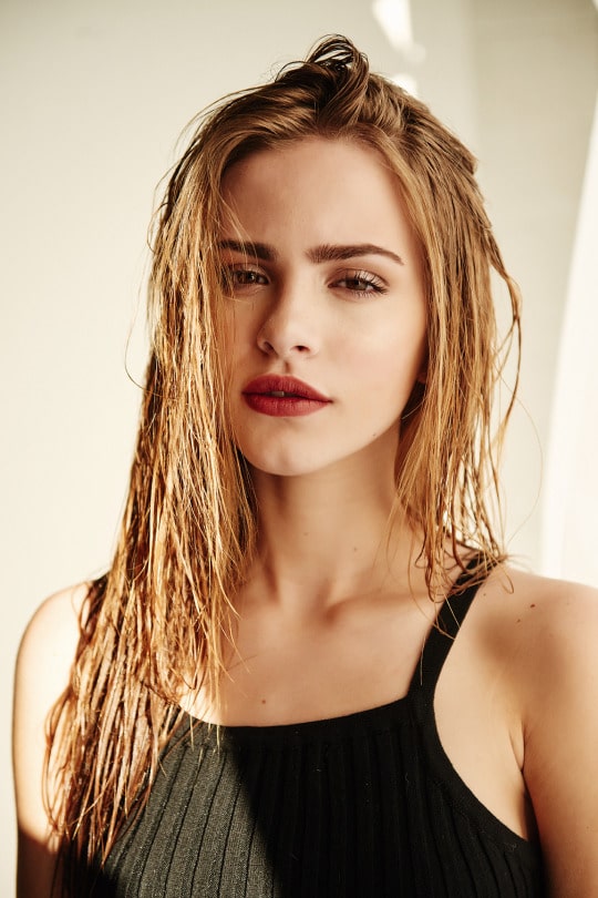 Bridget Satterlee Bridget Satterlee