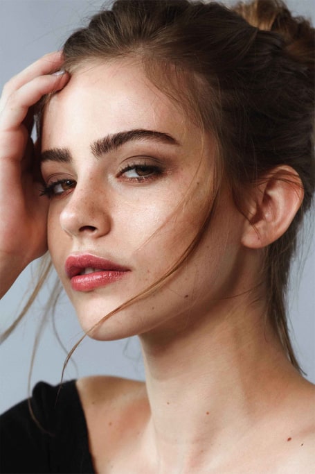 Bridget Satterlee picture