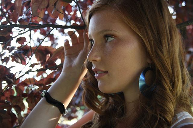 Karolina Funek
