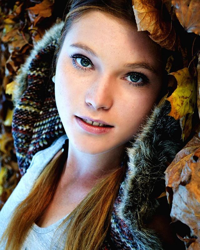 Karolina Funek