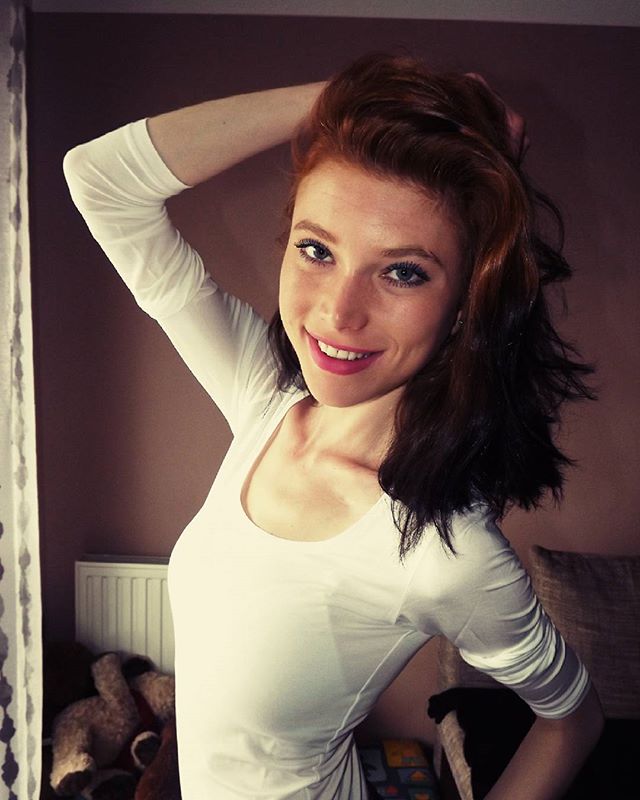 Karolina Funek