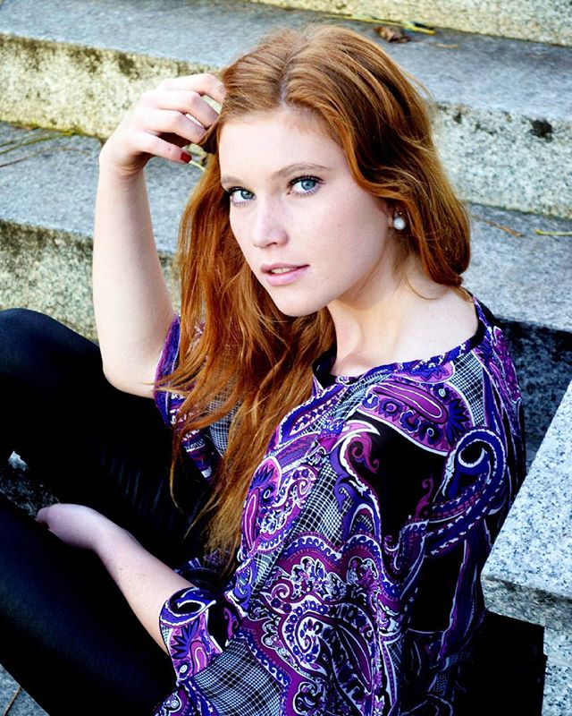 Karolina Funek