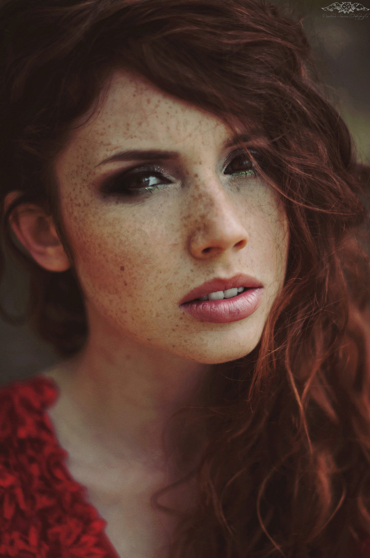 Michalina Cysarz