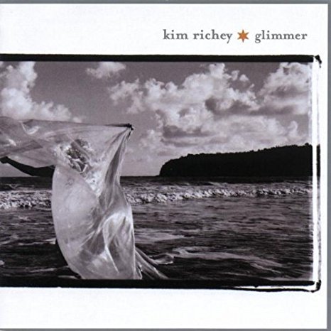 Glimmer Glimmer