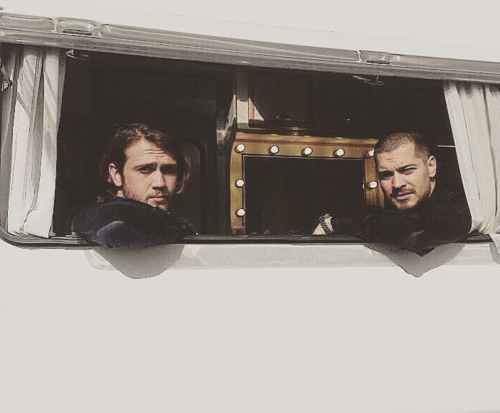Cagatay Ulusoy
