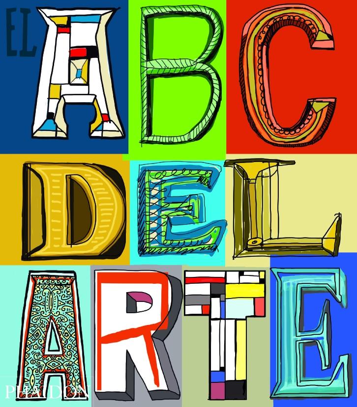 ABC del arte