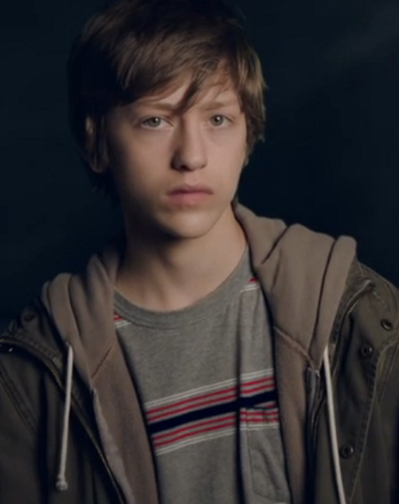 Andy Strucker