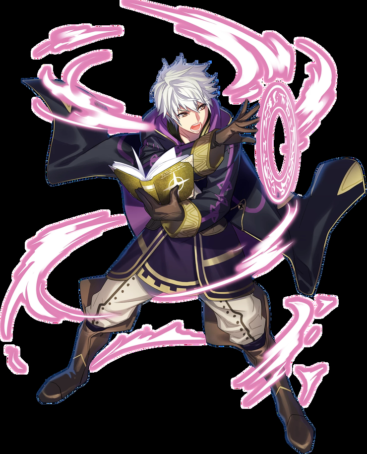 Avatar (Awakening)