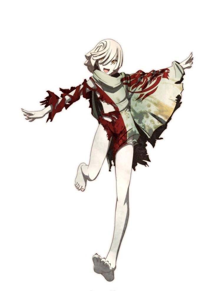 Shio