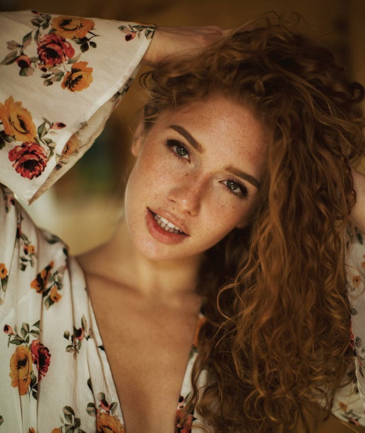 Emblu